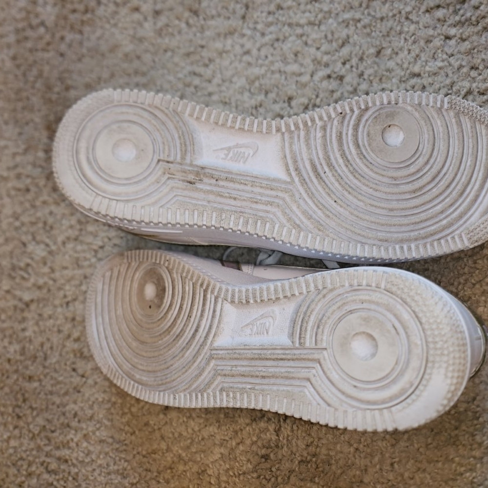 NIKE Sneakers - Picture 4 of 5